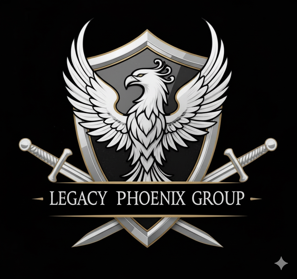 Phoenix Legacy Group